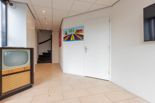 Medium property photo - Amphoraweg 7, 2332 ED Leiden